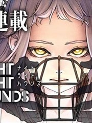 《逆天邪神》短剧封面